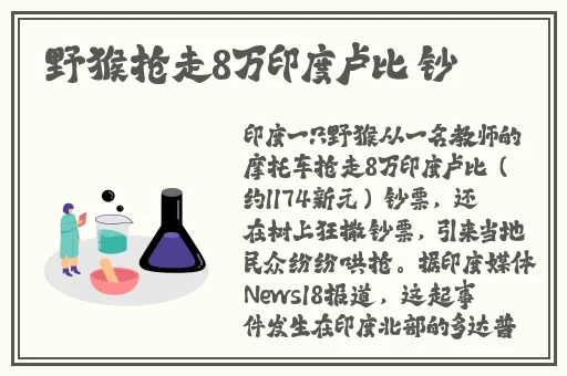 美女叫春